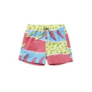 Boardies® Boys Boardies¨ Fresh Prince Swim Short